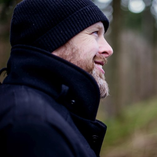 Michael Schmidt, Hochzeitsfotograf